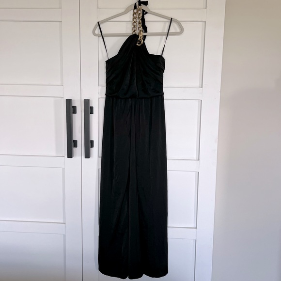 BCBGMaxAzria Edith dress - Picture 4 of 8
